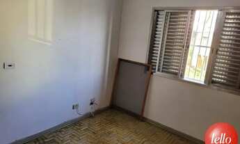 Imagem 4: São Paulo - Casa Padrão - Vila Prudente