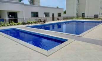 Imagem 3: Condomínio Parque Alameda da Costa