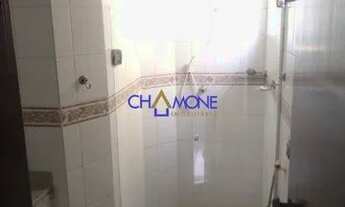 Imagem 10: Belo Horizonte - Apartamento Padrão - Castelo