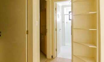 Imagem 2: SAO PAULO - Apartamento Padrão - SANTANA