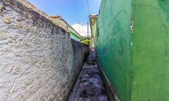 Imagem 4: SMPDM 149 Casa 601781146-1