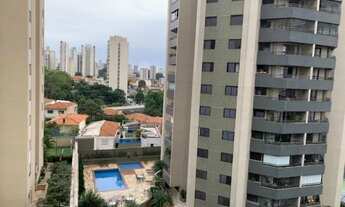 Imagem 6: SÃO PAULO - Apartamento Padrão - CHÁCARA INGLESA