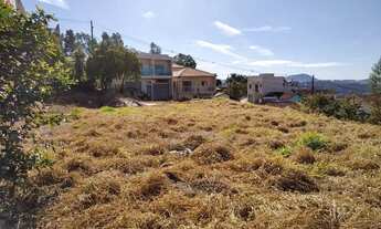 Imagem 2: Lote - Excelente localização - Silvianopolis