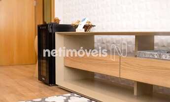 Imagem 5: Venda Apartamento 3 quartos Santo Agostinho Belo Horizonte