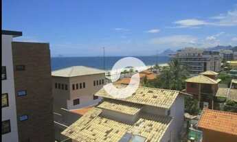 Imagem: Apartamento com 1 dormitório à venda