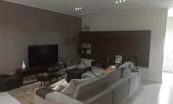 Imagem 3: Casa Condomínio em Jacareí