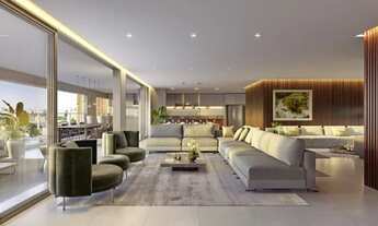 Imagem 3: COBERTURA RESIDENCIAL em São Paulo - SP, Sumaré