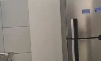 Imagem 4: Casa privê para repasse em iha de itamaraca(forte