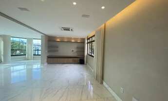 Imagem 3: BELO HORIZONTE - Apartamento Padrão - Santa Lúcia