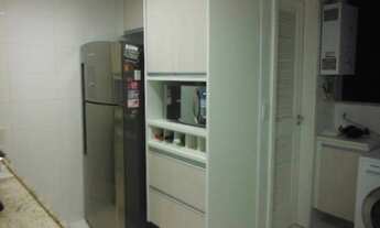 Imagem 4: Apartamento com 3 dormitórios à venda, 84 m² por R$ 580.000,00 - Freguesia (Jacarepaguá)