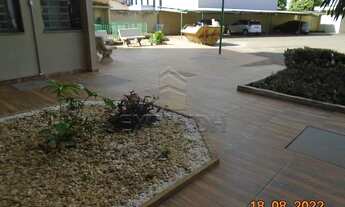 Imagem 4: Apartamento Padrão em Sertãozinho