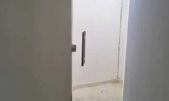 Imagem 4: Casa de condomínio para venda tem 200 metros quadrados com 4 quartos em Antares - Maceió