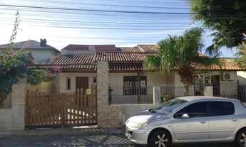 Imagem: Casa para locação Ingleses