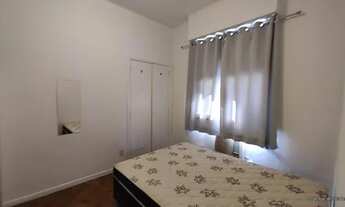 Imagem 5: Apartamento para aluguel possui 40 metros quadrados com 1 quarto em Botafogo - Rio de Jane
