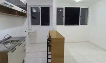 Imagem 5: CONQUISTA Rubi Semi Mobiliado