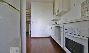 Imagem 7: Venda Apartamento com 2 dormitórios