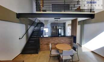 Imagem 7: Apartamentos para locação em Boituva no bairro Jardim Hermínia