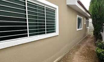 Imagem 4: Aluguel Casa condomínio fechado 3 quartos excelente condomínio com área de lazer R$2.600,0