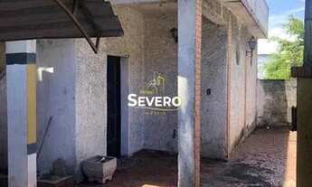 Imagem 7: Casa à venda no bairro Santa Catarina - São Gonçalo/RJ