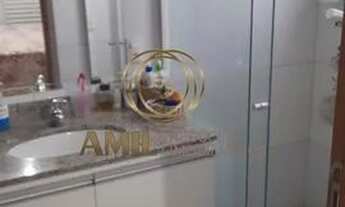 Imagem 4: LE Apartamento De 89m² Com 3 Dormitórios Sendo 1 Suíte No Vila Betânia