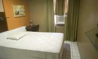 Imagem 3: Flat para venda possui 37 metros quadrados com 1 quarto em Candeias - Jaboatão dos Guarara