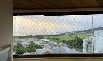 Imagem: Apartamento para venda com 70 metros quadrados