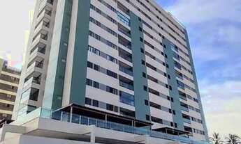 Imagem: Apartamento a venda c/ 03 quartos, s/ 01