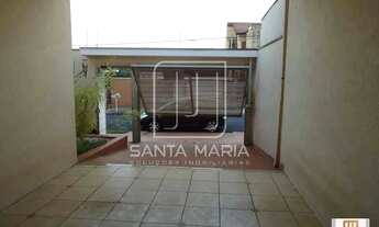 Imagem 2: Casa (térrea na rua) 3 dormitórios/suite, cozinha planejada