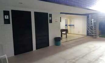 Imagem 7: Apartamento para venda tem 69 metros quadrados com 2 quartos em Pina - Recife - PE