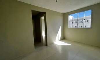 Imagem: Oportunidade de compra!