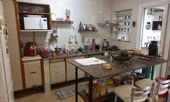 Imagem 2: SAO PAULO - Casa Padrão - JARDIM DA GLORIA