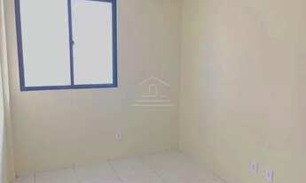 Imagem 6: Apartamento Apartamento com 3 dormitórios