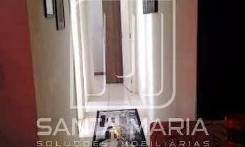 Imagem 7: Apartamento (tipo - padrao) 2 dormitórios, cozinha planejada, em condomínio fechado