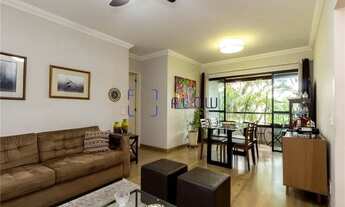 Imagem 7: BAPDP 855 Apto 601261022-128