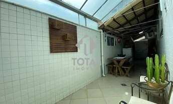 Imagem: BELO HORIZONTE - Apartamento Padrão - Castelo