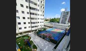 Imagem 4: Apartamento para alugar na Luzia