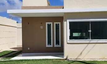 Imagem 7: Mega Chance: Busca Vida Side Concept, 2 quartos, 01 suíte, 70 m², 2 vagas, infraestrutura