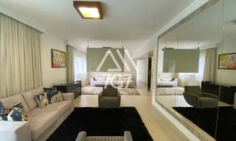 Imagem 5: VILLAGGIO PANAMBY