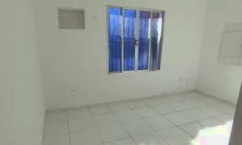 Imagem 3: Casa Residencial em Ramos - 2 quartos e 3 banheiros