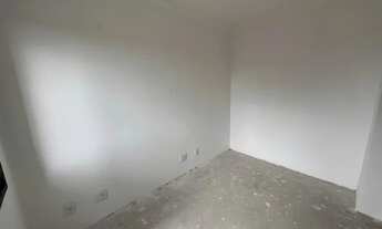 Imagem 7: Apartamento para venda possui 90 metros quadrados com 3 quartos em Penha de França - São P