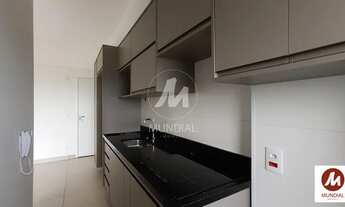 Imagem 5: Apartamento (tipo - padrao) 1 dormitórios, cozinha planejada, portaria 24hs, lazer, espaço