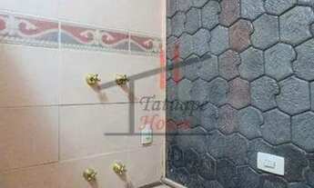 Imagem 7: Sobrado Comercial a 5 minutos do metro Carrão