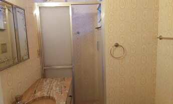 Imagem 6: Apto Centro, mobiliado, próximo de tudo, Rua Paulo Barbosa - Petrópolis - RJ