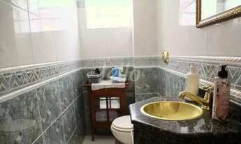 Imagem 5: São Paulo - Casa Padrão - Vila Mariana