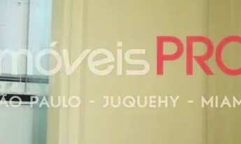 Imagem 6: Excelente Apartamento 178m² 4 Dormitórios para Venda em Moema