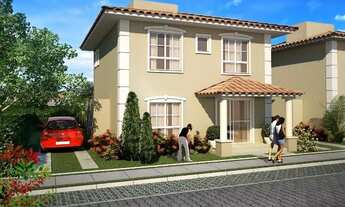 Imagem 5: Locação bela Casa, alto padrão, 4 suítes, bairro Stela Maris, Salvador-Ba