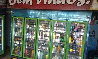 Imagem 3: DISTRIBUIDORA DE BEBIDAS