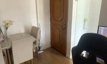 Imagem 7: Apartamento em Realengo