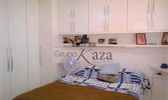 Imagem 6: Casa Padrão em Jacareí