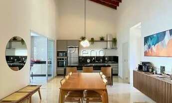 Imagem 5: Venda Casa com 3 dormitórios